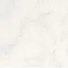 30*90cm Glossy Wall Tile: Marmi thumbnail-1