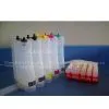 CISS for Canon IP4200 thumbnail-1