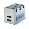 Cast Iron BOX ANGLE PLATES PLATE thumbnail-1