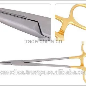 Needle Holders thumbnail-2