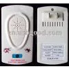 Mosquito Control , Mouse Control , Cockroach Control thumbnail-2