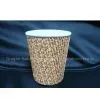 Thin Vertical Ripple Cup thumbnail-1