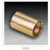 Hydraulic Hose Fittings thumbnail-1