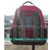 Solar Bag thumbnail-1