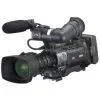 JVC GY-HM700U thumbnail-1
