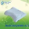 Natural Latex Bed Pillow thumbnail-1