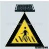Sell Solar Traffic Sign thumbnail-1