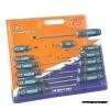 Sell 13pc Screwdriver Set thumbnail-1