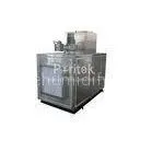 Industrial Desiccant Rotor Dehumidifier Machine Large Capacity Professional thumbnail-1