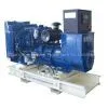 Power Generator Set Power Range From 30KVA to 2264KVA thumbnail-1