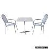 Table and Chairs thumbnail-1