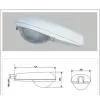 Street Light Holder thumbnail-1