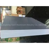 GLOBOND AEP Panel thumbnail-3