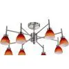 Ceiling Lamp P33-1 thumbnail-1