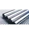 Stainless Steel Pipe (JX-02) thumbnail-1