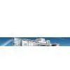 Wenzhou Zhiyuan Valve Accessory Co., Ltd. company overview - view 1 thumbnail