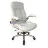 Executive Office Chair thumbnail-1