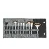 Cosmetic Brush Set thumbnail-1