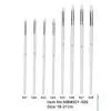 Nail Brushes thumbnail-1