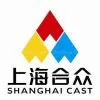 Shanghai Computer And Sign Technology Equipment CO., LTD company overview - view 1 thumbnail