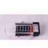 Electromagnetic Counters, Stepper Counter, Impulse Counter, Wheel Counter thumbnail-1