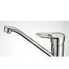 Kitchen Faucet thumbnail-1