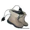 Sell Boot Warmer thumbnail-1