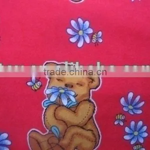 Cotton Flannel thumbnail-1