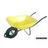 Wheelbarrow WB 6400 thumbnail-1
