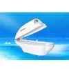 Sell Far Infrard Spa Capsule (infrared, Dry Steam,sauna, Beauty Equipment) thumbnail-1