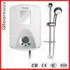 Sell Instant Electric Water Heater DSK-FL thumbnail-1