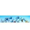 Aluminum Profile thumbnail-1