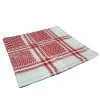 Quality Arbian Yashmagh--Four Laces thumbnail-1