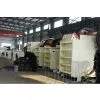 Jaw Crusher thumbnail-2