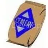 Cement thumbnail-1