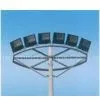 High-mast Lamp thumbnail-1