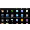 Free Shipping, New Released 7 Inch, 8650 Chipest,HDMI,Resistive Touch Screen,support 1080P,Wifi,3G Tablet 2.2 thumbnail-1