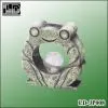 Solar Frog Lamp thumbnail-1