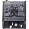 ROLAVK8M Roland VK-8M Organ Sound Module thumbnail-1