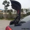 Gas Spring for Car Rear Trunk thumbnail-1