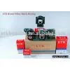 Pillow Block Ball Bearings thumbnail-1