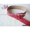 Belt thumbnail-1