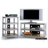 TV Stands thumbnail-1