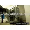Centrifugal Fan thumbnail-1