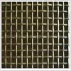 Galvanized Crimped Wire Mesh thumbnail-1