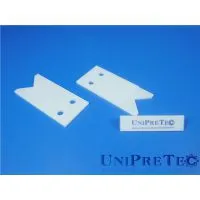 YSZ ZrO2 Zirconia Ceramic Cutter thumbnail-1