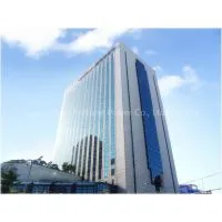 Guangzhou Fortune Power Co., Ltd. company overview - view 1 thumbnail