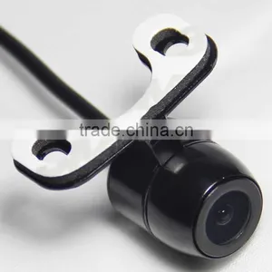 Car Rearview Reverse Camera for Car/wireless Car Reverse Camera-CAM-112M thumbnail-1