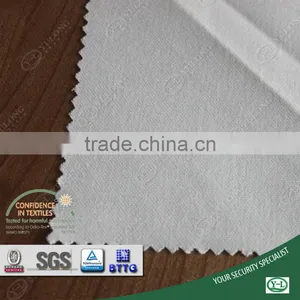 Manufacturer Wholesalepara Aramid Woven Fabric for Safety Clothing thumbnail-3