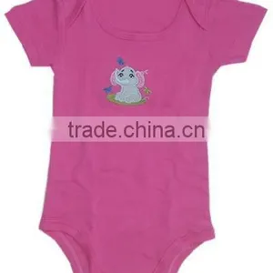 Unisex Leotards Boy Leotard Ballet Leotards Artistic Yoga Wear thumbnail-6